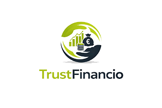 Trust Financio