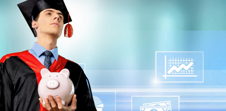 Financement Étudiant